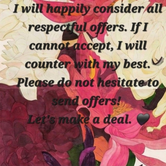 FUN Covington party/work dress - Picture 10 of 10